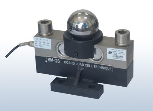 Load Cell